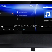 Ouchuangbo android 10 аудио плеер магнитола для CT200 2011 2019 с 25 дюймов 8 core