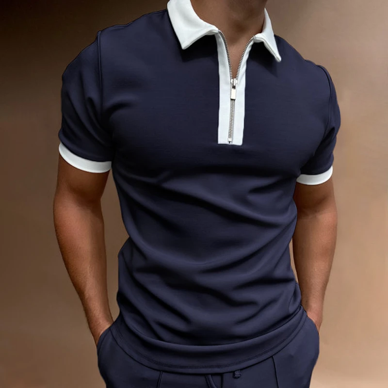 how to shrink golf shirts