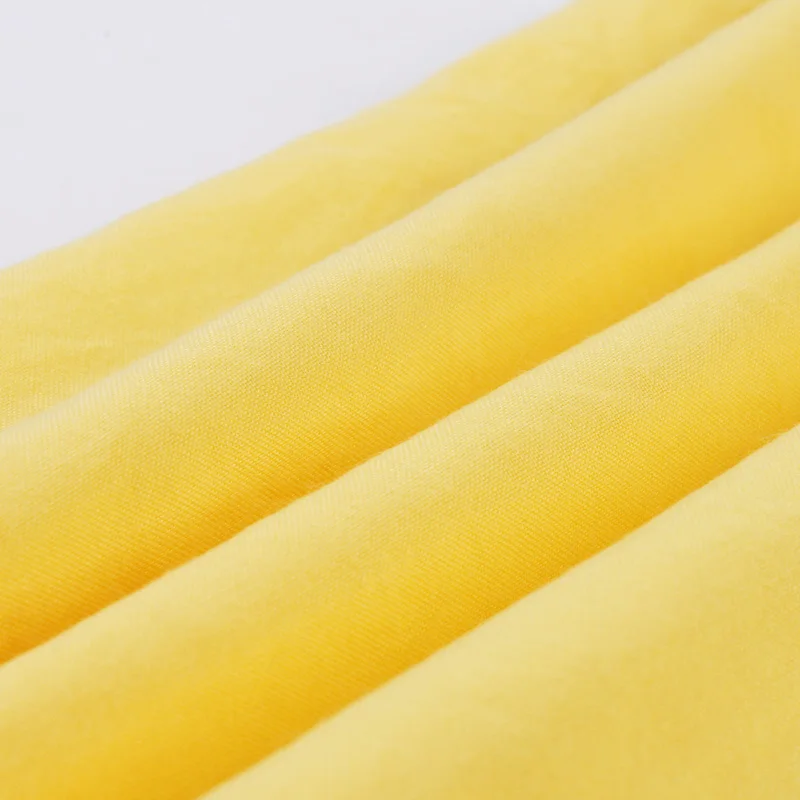 2197yellow (9)