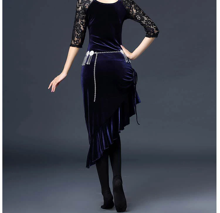 11832675482_1334113988