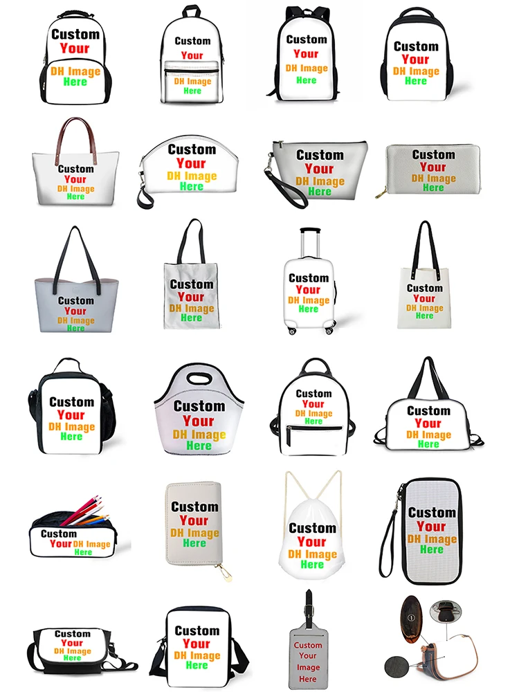 custom-bags