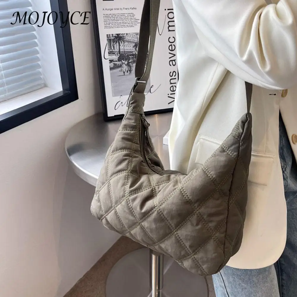 ���� �� ư �е� �� �ܵ���� ���� �ܻ� ���� ū �÷� �� ��� ���� ���� ���� ��ǰ