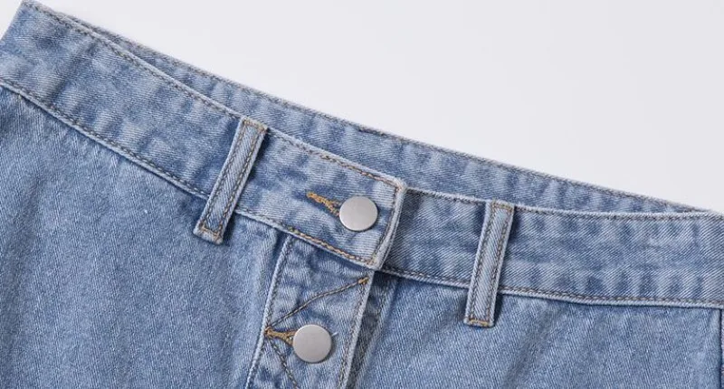 conew_qq截图20190821144801