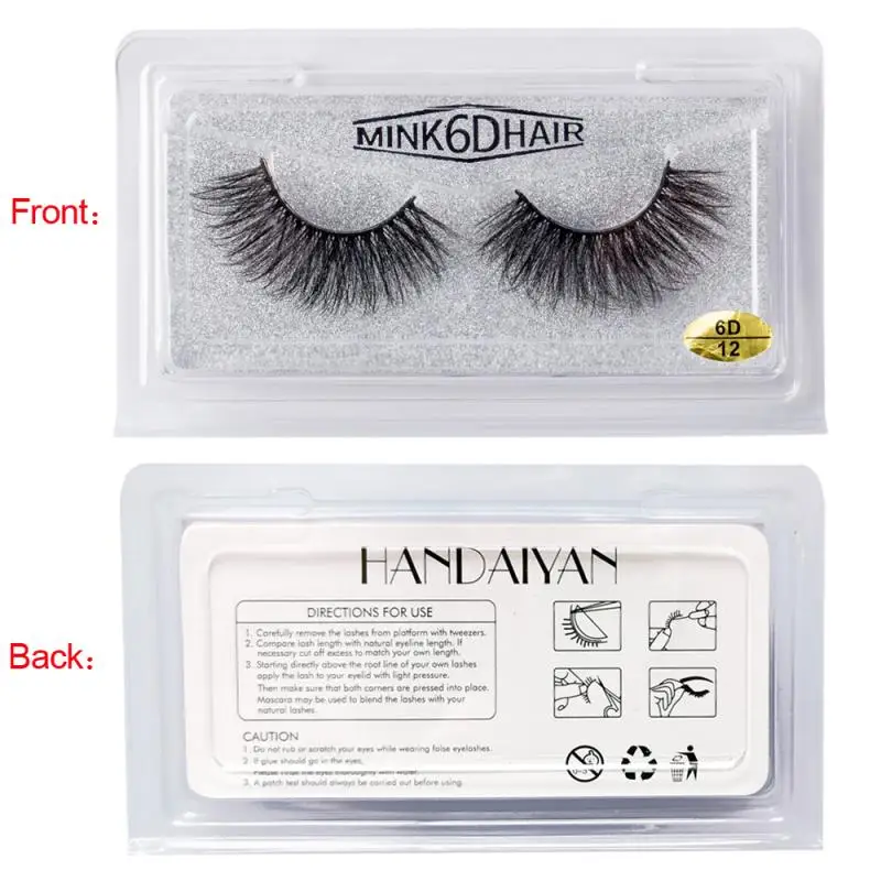 12 Style False Eyelash 3D stereo thick watery false eyelashes Natural Handmade Curly Thick Long Black Soft false eyelashes TSLM1 12 Style False Eyelash 3D stereo thick watery false eyelashes Natural Handmade Curly Thick Long Black Soft false eyelashes TSLM1