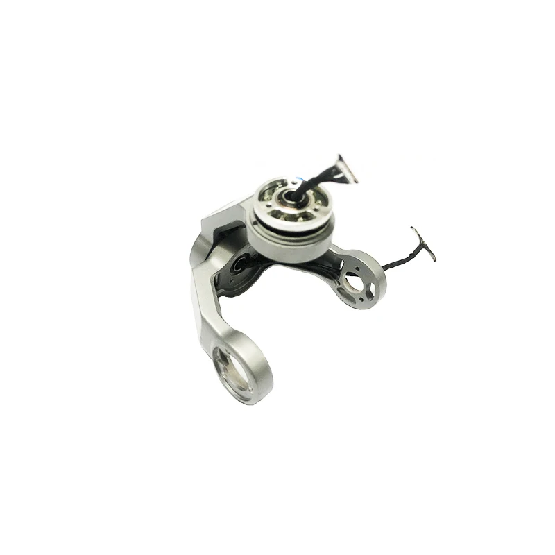 Used Original For DJI Mavic 2 Pro Zoom Repair