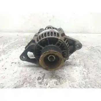 

1210003700 ALTERNATOR CHRYSLER JEEP CHEROKEE (J)
