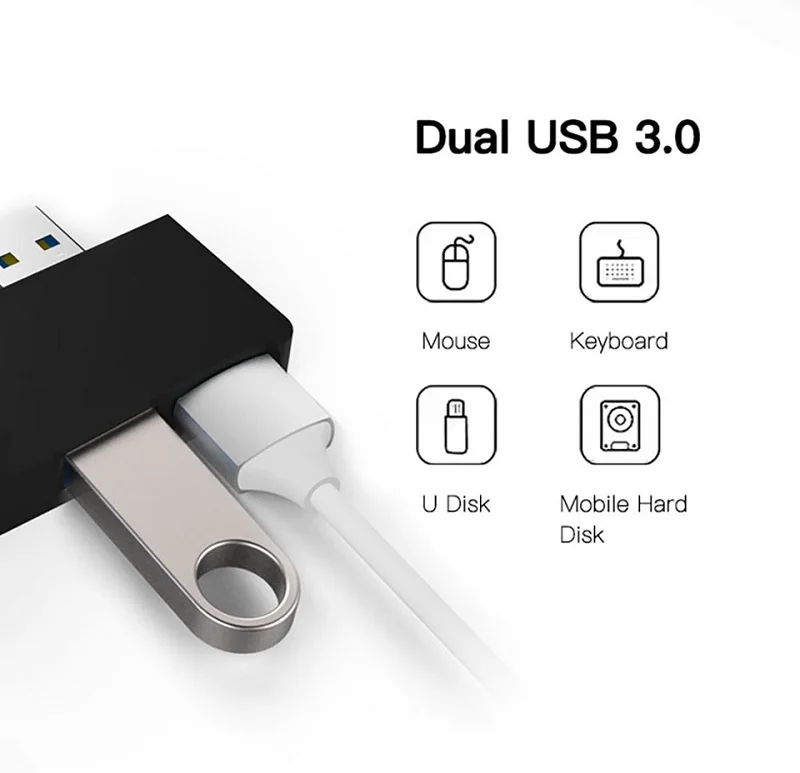 ISky для поверхностного usb-хаб Поверхностная док-станция для Pro7 Pro5 Pro6 Pro3 Pro4 концентратор Порт репликатор расширение LAN Ethernet порт