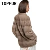Coats 