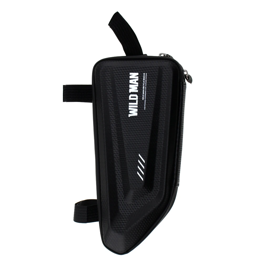 Для мотоцикла 125/200/250/390/790 DUKE 990 Adventure/S/R SMT SUPERMOTO/R Модифицированная твердая оболочка