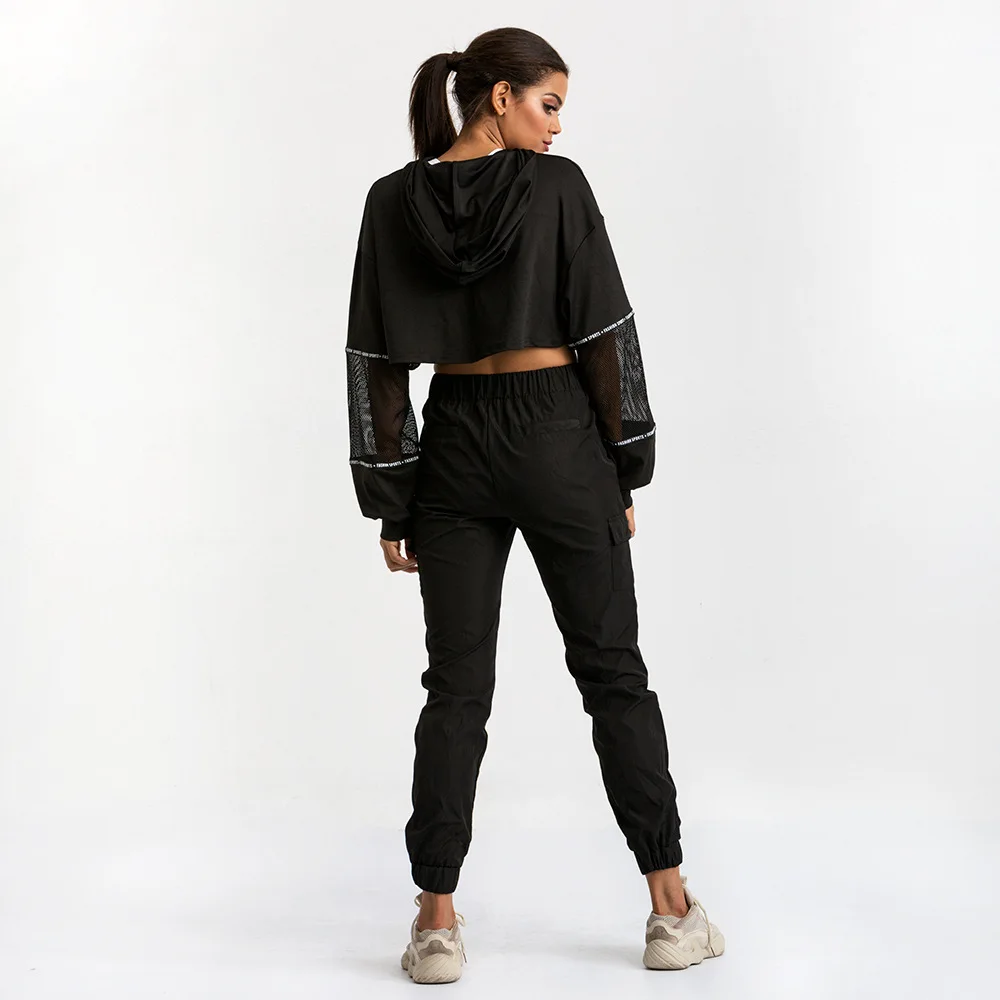 11895202001_1966242478