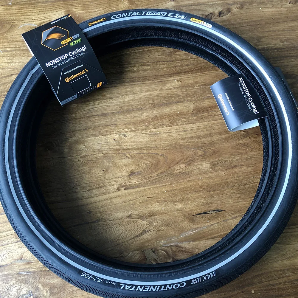 PRIMO COMET 16×1.35 ETRTO 37-349 4本セット PRIMO COMET 16×1.35 ETRTO 37-349 4本セット