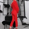 Jumpsuits