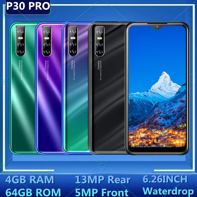 X9-P30PRO 20200111-01