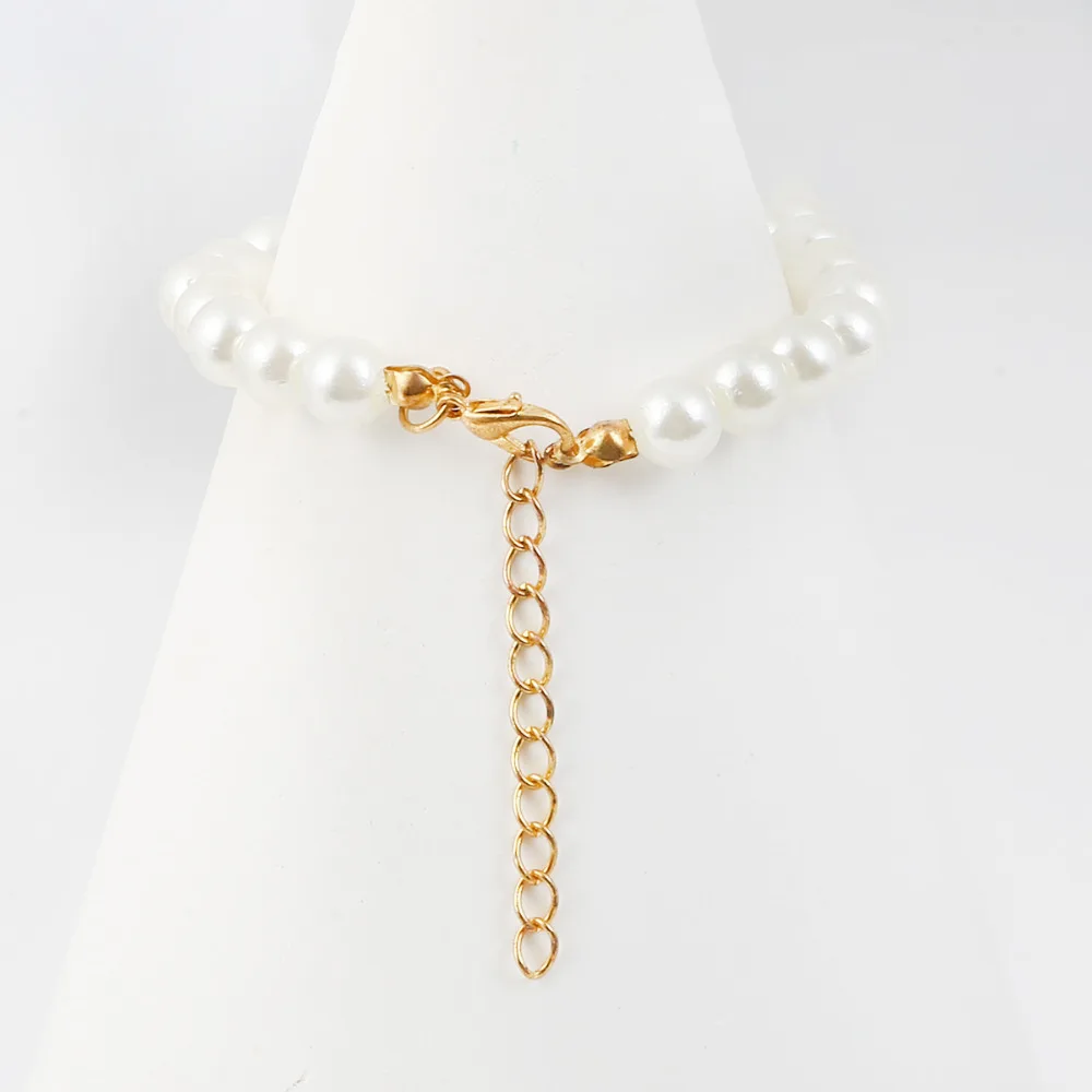 FLB032 展示图 (2)