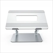 Laptop stand C9 (4)