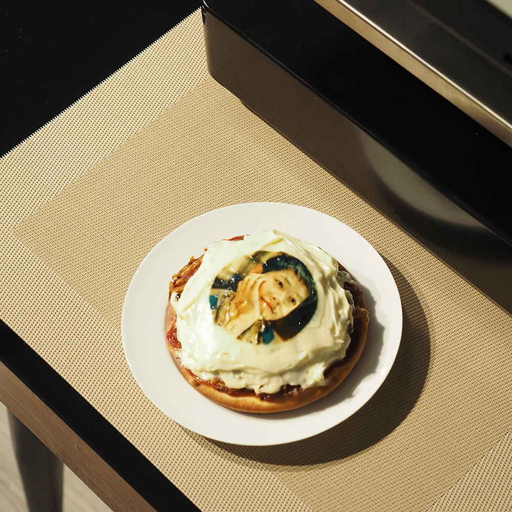 JETVINNER-Multifunction-4-Cups-Selfie-Latte-Art (5)