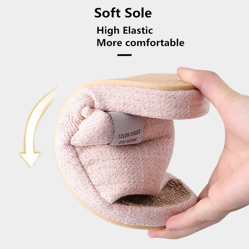 13572892931_1718586422