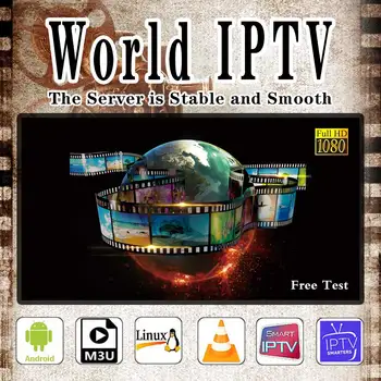 

IPTV Portugal 1 Year M3U portugal IPTV Subscriptio football Sport cinema Live channels VOD for android tv box ios M3U