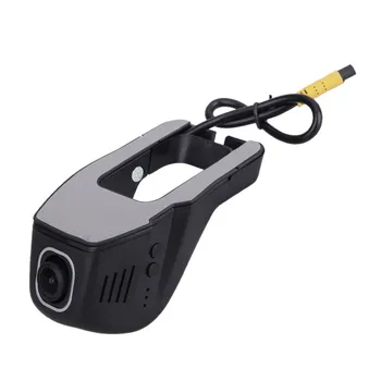 

Car adr camera Hidden tachograph Motion detection Night vision Wide dynamic range Microphone Automatic white balance