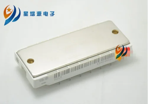 FP25R12KE3 igbt-модуль 25A-1200V