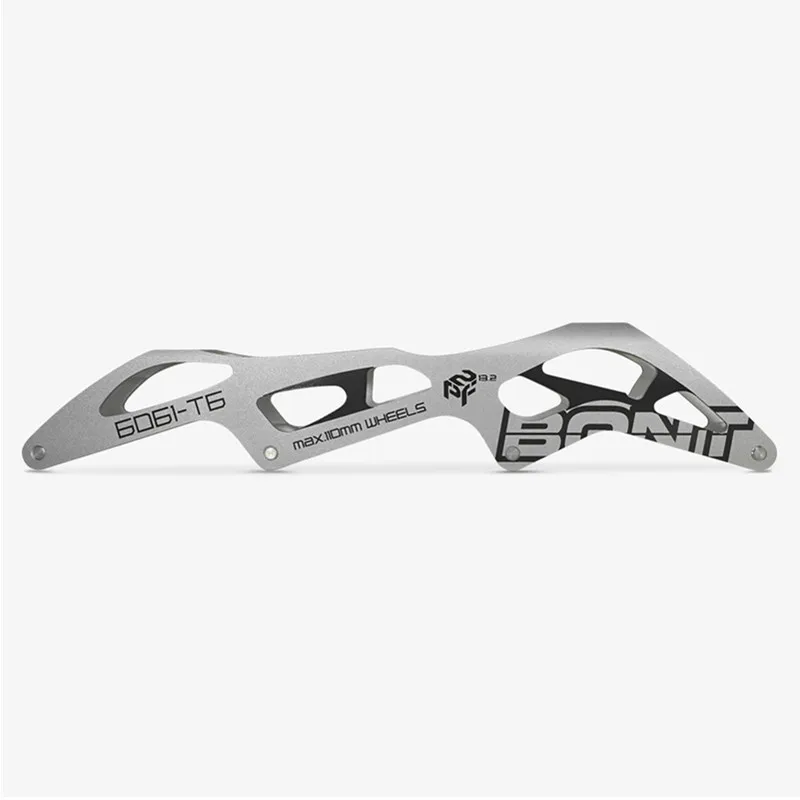 BONT LUNA 2PT роликовое Катание на коньках ботинки s скоростное Катание на коньках ботинки гоночные коньки скоростные роликовые коньки