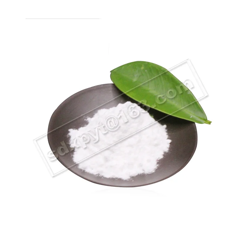 

EDTA-Mg foliar fertilizer 100% water-soluble chelated magnesium micro-fertilizer CAS14402-88-1