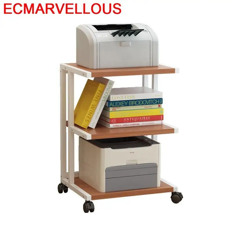 Classeur Archiefkast Clasificadores Archivero Metalico принтер полки Mueble Para во Archivador Archivadores шкаф для