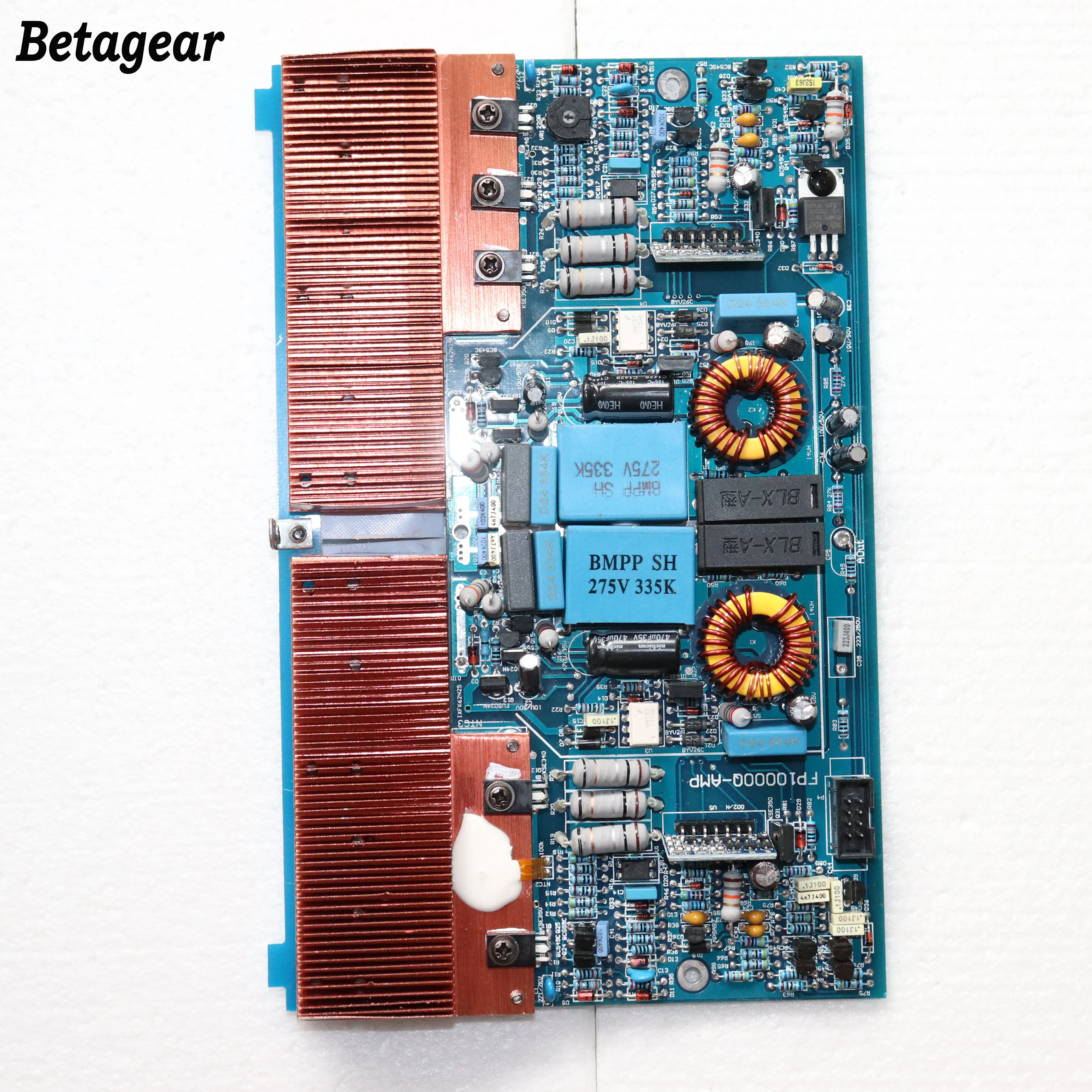 1G DC ZTE C320 OLT Chassis + 2*SMXA with GTGO GTGH