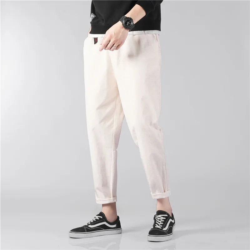men's sport pants (14)