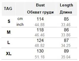 GOPLUS мягкий шелковый халат женский халат для подружки невесты женский Атласный халат длинный халат размера плюс Пижама пеньюар для женщин