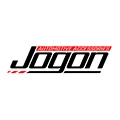 JOGON Motorsports Store