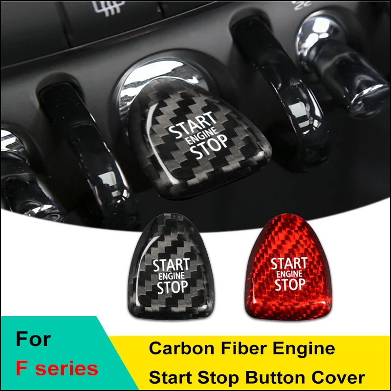 CarInteriorEngineIgnitionStartStopButtonProtectiveForMiniCooperF54F55F56F60Auto.jpg