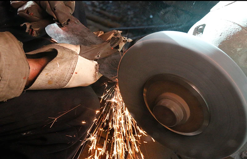 H5226b27c95a94acb8ea4656c22c47806V