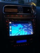 Adaptador de Apple Carplay inalámbrico para REPRODUCTOR DE Medios de navegación, Dongle /Android Auto, Carplay, enlace inteligente, USB, Mirrorlink /IOS 14