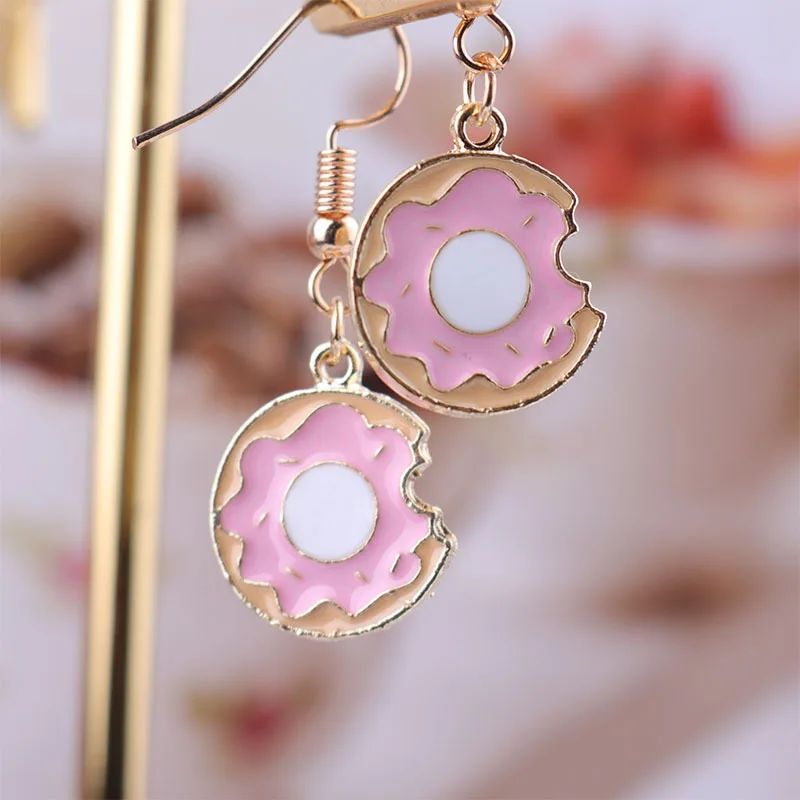 10676581732_1754127749