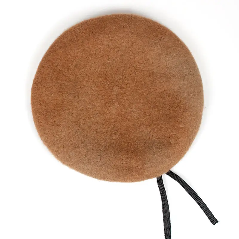 HTB1OoO9arH1gK0jSZFwq6A7aXXas