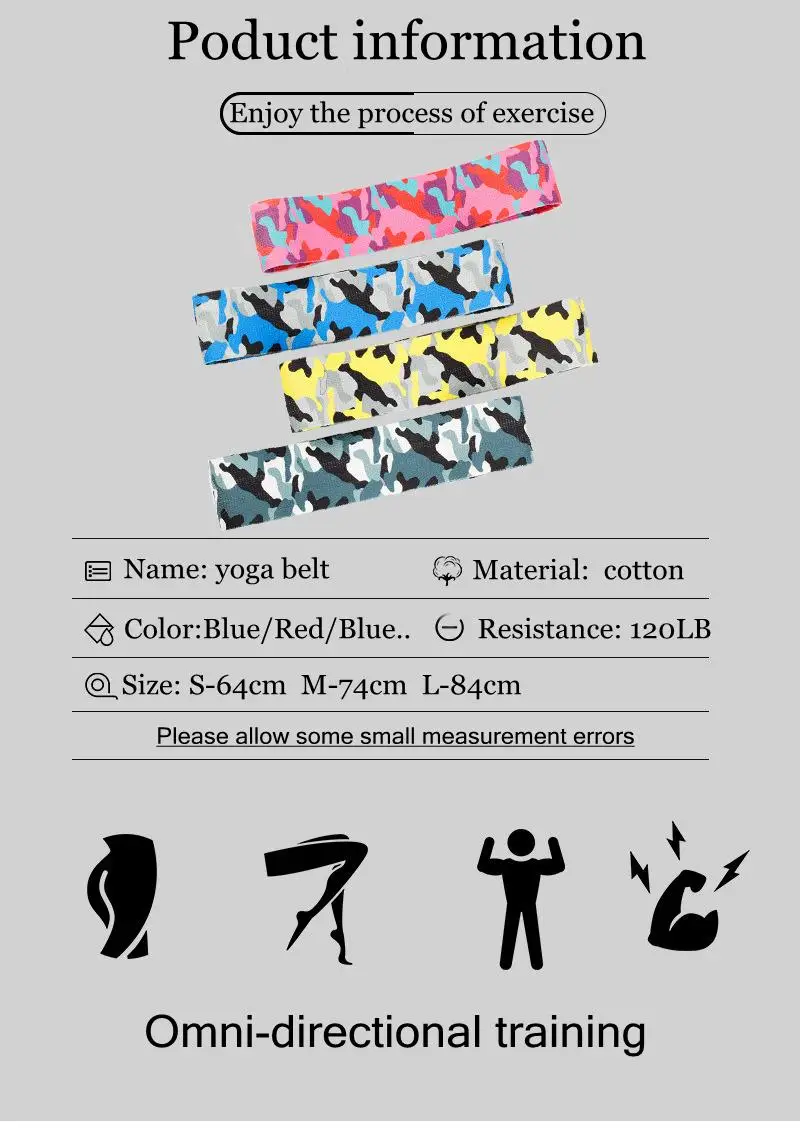 10939835646_2145814650
