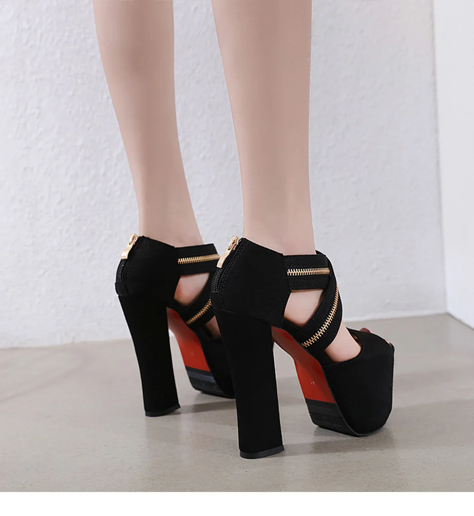 sandals_06