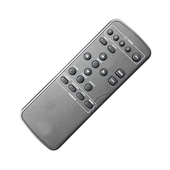 

New YT-200 remote control suitable for casio projector YT-200 controller