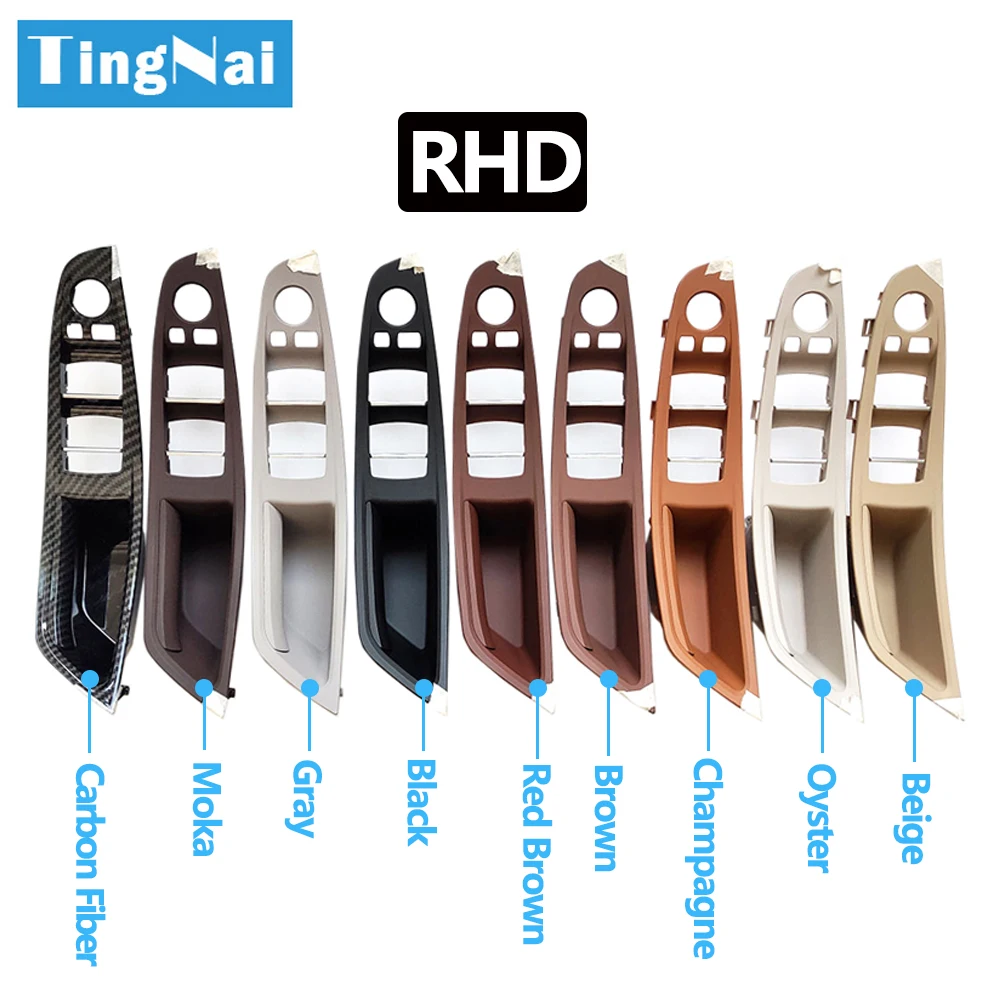 Oyster%20A%E3%80%91%20RHD%20Right%20Door%20Handle%20Panel%20Replacement%20for%20BMW%205%20Series%20F10%20F11%20F18%20520%20523%20525%20528%20530%20535%20-%20Image%203