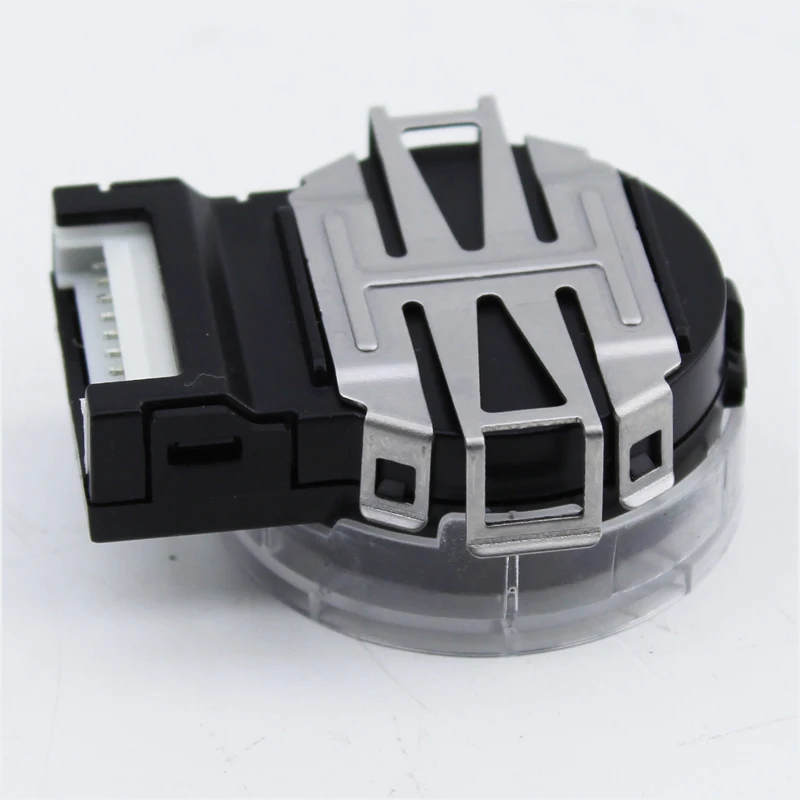  For Nissan Sylphy 2016~2019 Smart Auto Driving Assistant System Car Automatic Rain Wiper Sensors & 