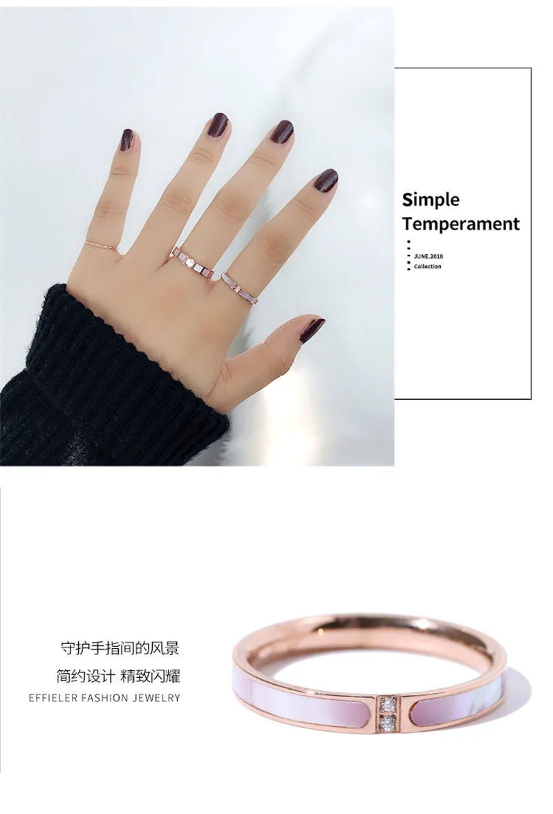 20190910_181321_018_副本