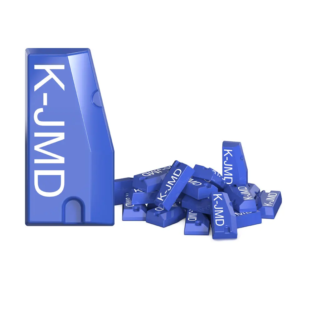 JMD King чип для удобного ребенка для 46/4C/4D/G чип