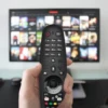 New Silicone Remote Controller Protective Cover for LG AN-MR600 MR650 MR18BA MR19BA 3
