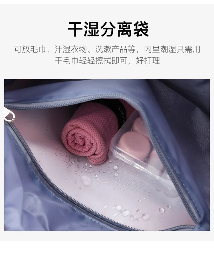 2020102622056132377837w750h921