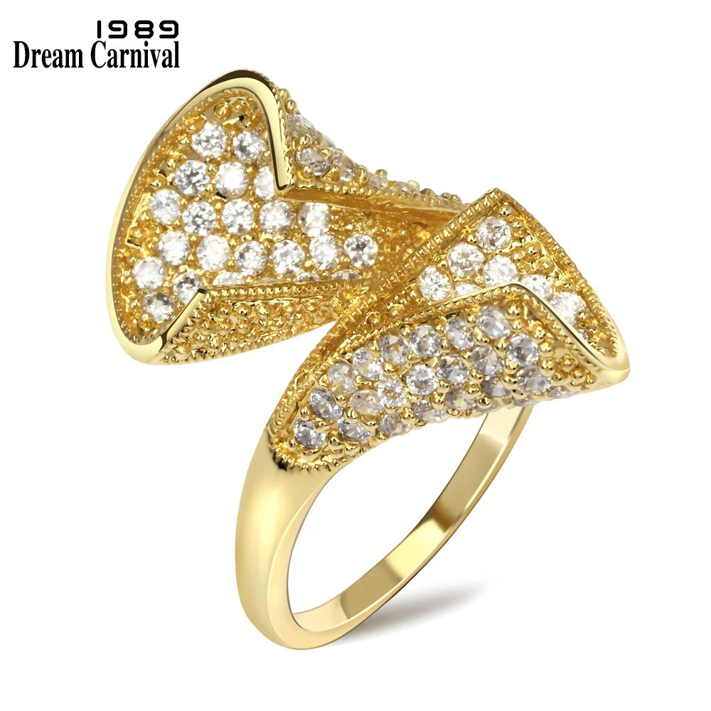 zircon ring 02