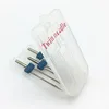 multifuctional Double Twin Needles Wrinkled Sewing 9 Grooves Presser Foot Size 2/90 3/90 4/90 sewing accessories tools AA7385-1 ► Photo 3/6