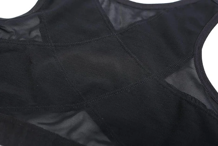 11202069407_1933677957