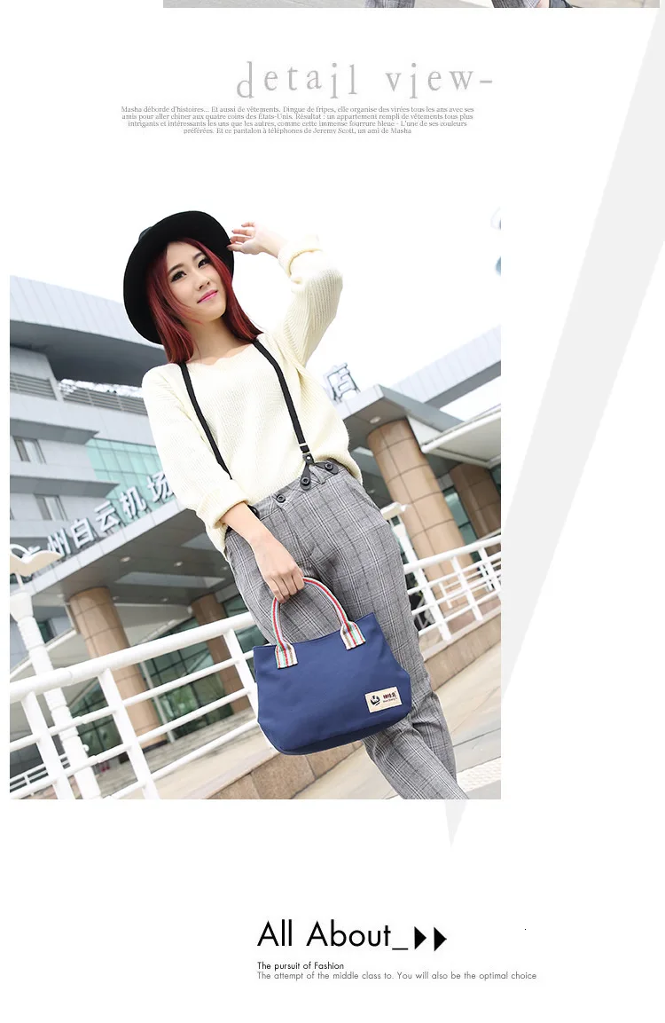 1930723807_814737068