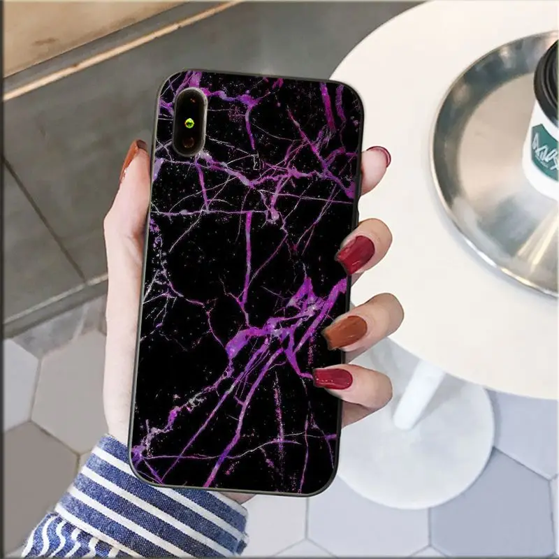 gold marble collage Black Pink White marble collage